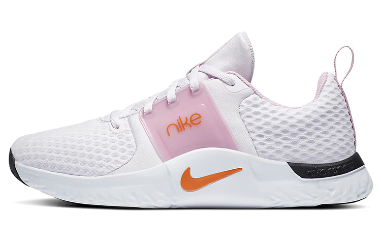 (Women) Nike Renew In-Season TR 10 'Light Arctic Pink' CK2576-501