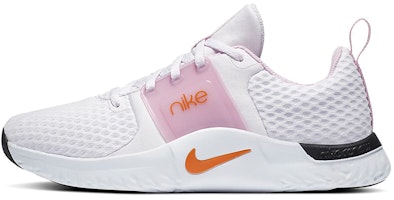 (Women) Nike Renew In-Season TR 10 'Light Arctic Pink' CK2576-501 (Women) Nike Renew In-Season TR 10 'Light Arctic Pink' CK2576-501
