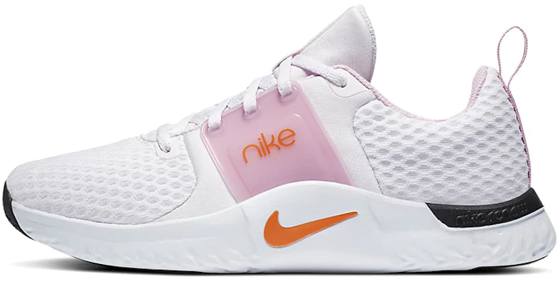 (W) Nike Renew In-Season TR 10 ''Rose Arctique Clair'' CK2576-501 Buy (W) Nike Renew In-Season TR 10 ''Rose Arctique Clair'' CK2576-501