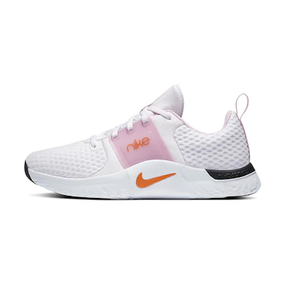 (W) Nike Renew In-Season TR 10 'Light Arctic Pink'