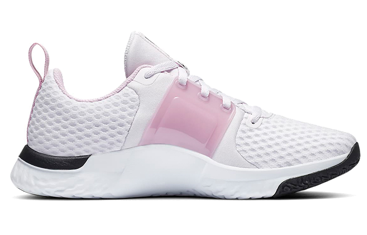 Order (W) Nike Renew In-Season TR 10 ''Rose Arctique Clair'' CK2576-501