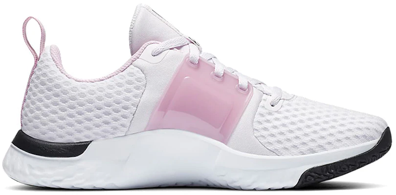 (W) Nike Renew In-Season TR 10 ''Rose Arctique Clair'' CK2576-501 Order (W) Nike Renew In-Season TR 10 ''Rose Arctique Clair'' CK2576-501