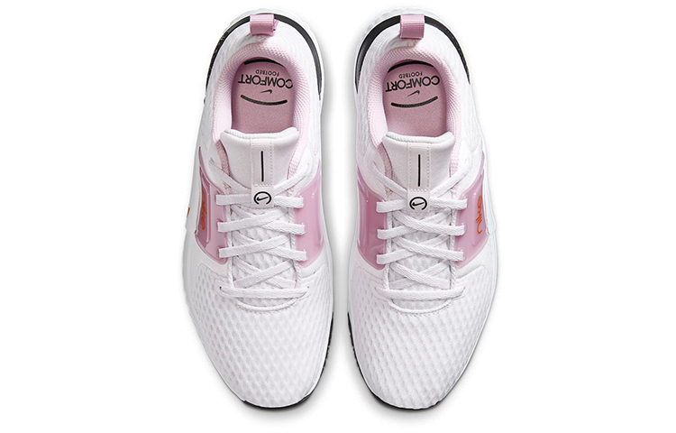 Shop (W) Nike Renew In-Season TR 10 ''Rose Arctique Clair'' CK2576-501