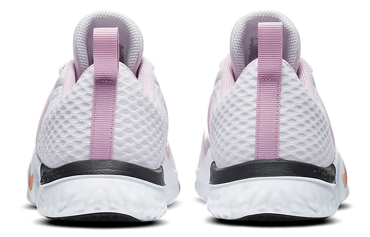 Purchase (W) Nike Renew In-Season TR 10 ''Rose Arctique Clair'' CK2576-501