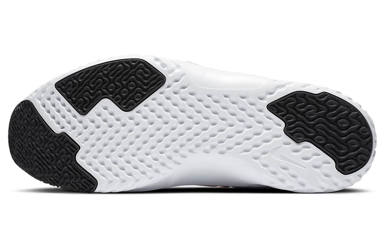 Details for (W) Nike Renew In-Season TR 10 ''Rose Arctique Clair'' CK2576-501
