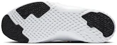 Details for (W) Nike Renew In-Season TR 10 ''Rose Arctique Clair'' CK2576-501