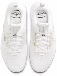 (W) 나이키 리뉴 인시즌 TR 10 '플래티넘 틴트 골드 스타' CK2576-010 Shop (W) 나이키 리뉴 인시즌 TR 10 '플래티넘 틴트 골드 스타' CK2576-010