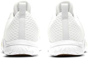 (W) 나이키 리뉴 인시즌 TR 10 '플래티넘 틴트 골드 스타' CK2576-010 Purchase (W) 나이키 리뉴 인시즌 TR 10 '플래티넘 틴트 골드 스타' CK2576-010