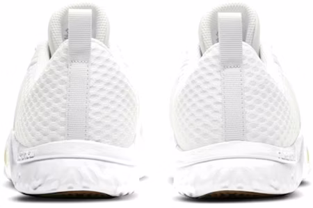 (W) 나이키 리뉴 인시즌 TR 10 '플래티넘 틴트 골드 스타' CK2576-010 Purchase (W) 나이키 리뉴 인시즌 TR 10 '플래티넘 틴트 골드 스타' CK2576-010