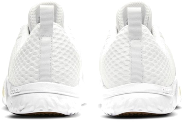 (W) Nike Renew In-Season TR 10 'Platinum Tint Metallic Gold Star' en Español CK2576-010 Purchase (W) Nike Renew In-Season TR 10 'Platinum Tint Metallic Gold Star' en Español CK2576-010