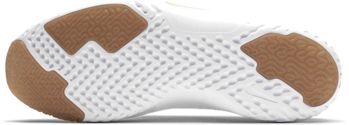 (W) Nike Renew In-Season TR 10 'Platinum Tint Metallic Gold Star' en Español CK2576-010 Details for (W) Nike Renew In-Season TR 10 'Platinum Tint Metallic Gold Star' en Español CK2576-010