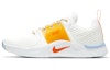 Buy (W) Nike Renew In-Season TR 10 'Putih Jingga Total' CK2576-103