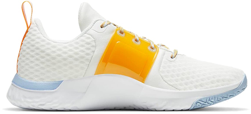 (Women) Nike Renew In-Season TR 10 'White Total Orange' CK2576-103 Order (Women) Nike Renew In-Season TR 10 'White Total Orange' CK2576-103