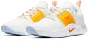 Lookbook (W) Nike Renew In-Season TR 10 'Putih Jingga Total' CK2576-103