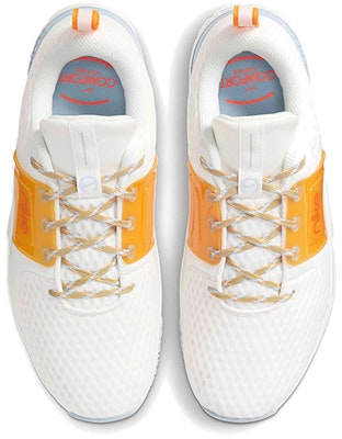 (Women) Nike Renew In-Season TR 10 'White Total Orange' CK2576-103 Shop (Women) Nike Renew In-Season TR 10 'White Total Orange' CK2576-103