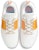 (W) Nike Renew In-Season TR 10 'Putih Jingga Total' CK2576-103