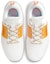 Shop (W) Nike Renew In-Season TR 10 'Putih Jingga Total' CK2576-103