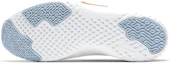 Details for (W) Nike Renew In-Season TR 10 ''Blanc Orange Total'' CK2576-103