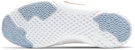 (W) Nike Renew In-Season TR 10 'Putih Jingga Total' CK2576-103