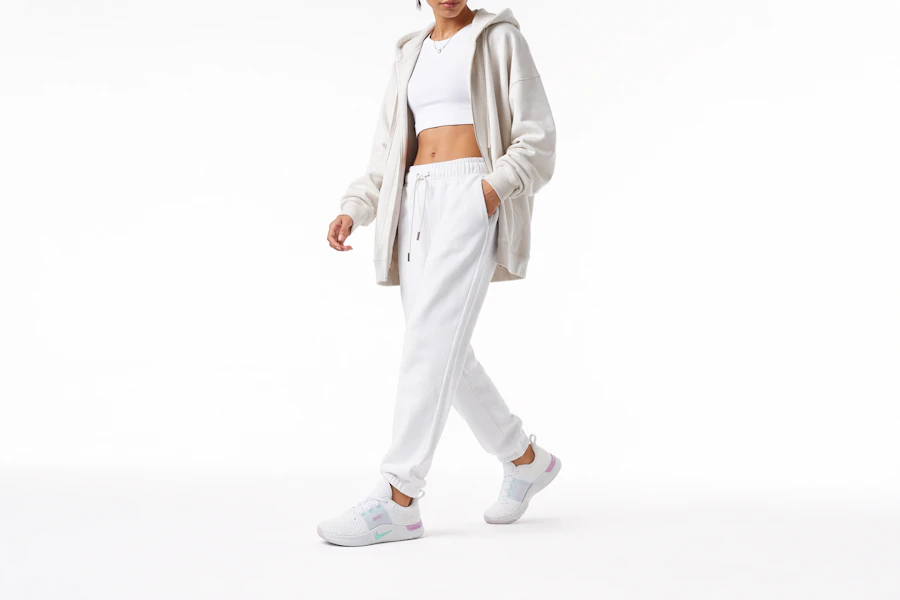 (W) Nike Renew In-Season TR 10 'Putih Violet Shock' CK2576-104 Order (W) Nike Renew In-Season TR 10 'Putih Violet Shock' CK2576-104