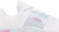 Lookbook (W) Nike Renew In-Season TR 10 'Putih Violet Shock' CK2576-104