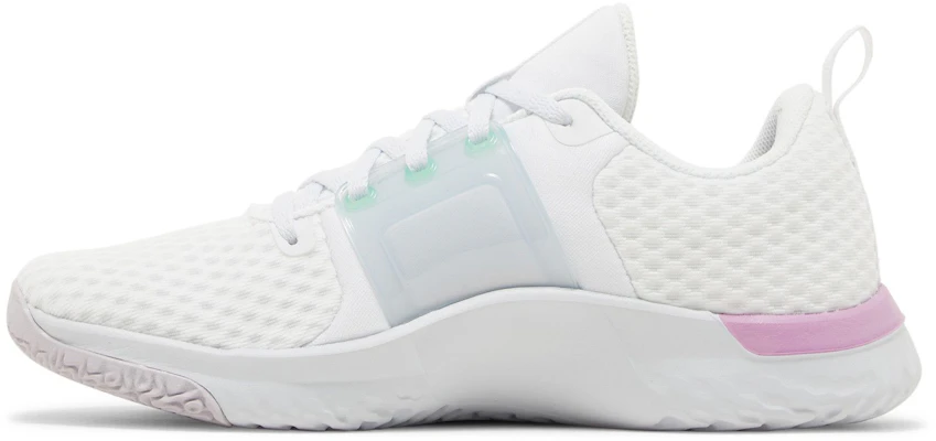 (W) Nike Renew In-Season TR 10 'Putih Violet Shock' CK2576-104 Shop (W) Nike Renew In-Season TR 10 'Putih Violet Shock' CK2576-104
