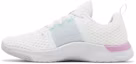 Shop (W) Nike Renew In-Season TR 10 'Putih Violet Shock' CK2576-104