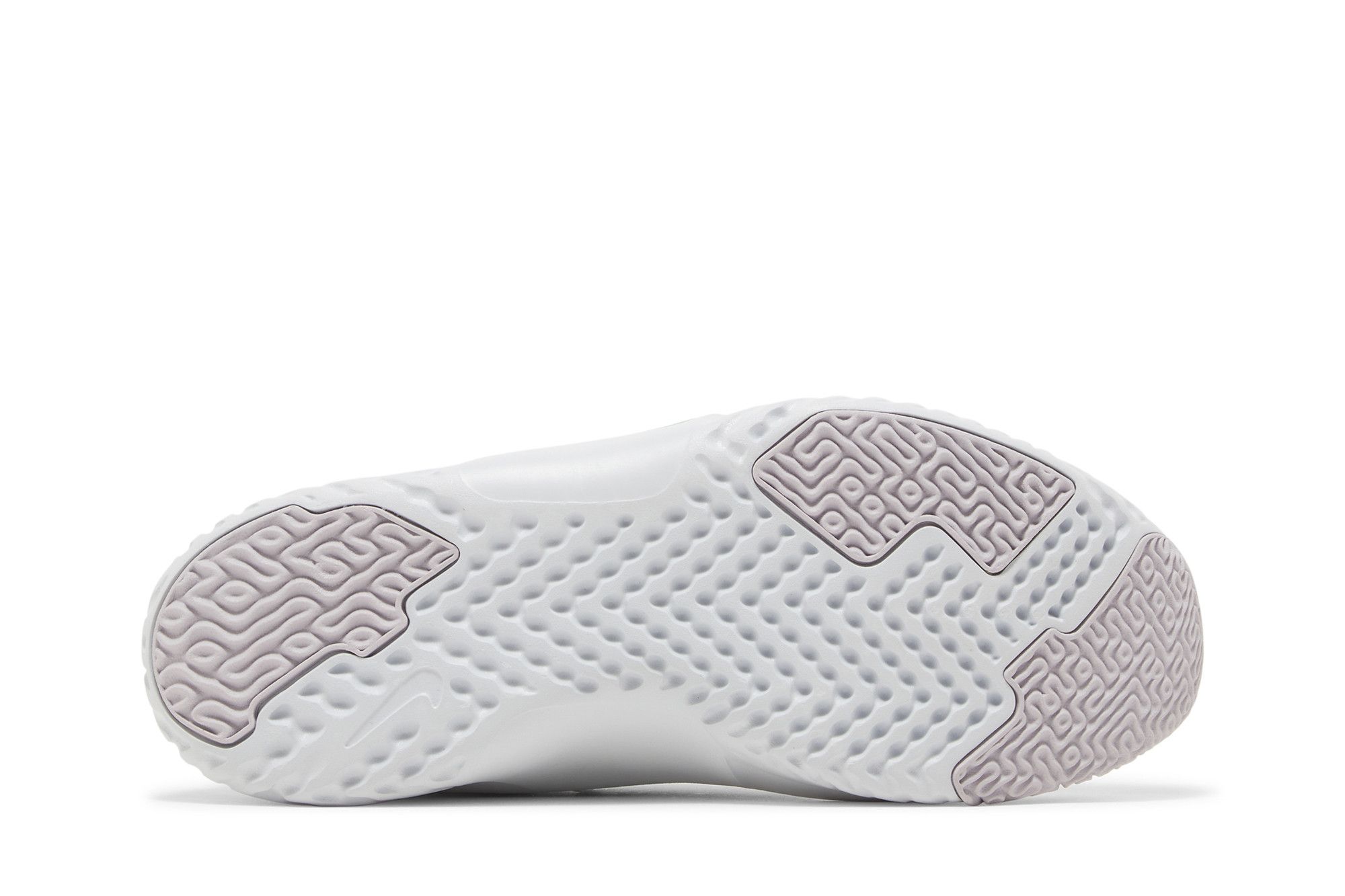 Purchase (W) Nike Renew In-Season TR 10 'Putih Violet Shock' CK2576-104
