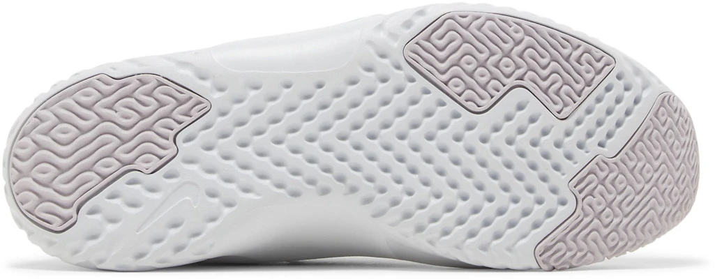 (W) Nike Renew In-Season TR 10 'Putih Violet Shock' CK2576-104 Purchase (W) Nike Renew In-Season TR 10 'Putih Violet Shock' CK2576-104