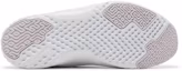 Purchase (W) Nike Renew In-Season TR 10 'Putih Violet Shock' CK2576-104