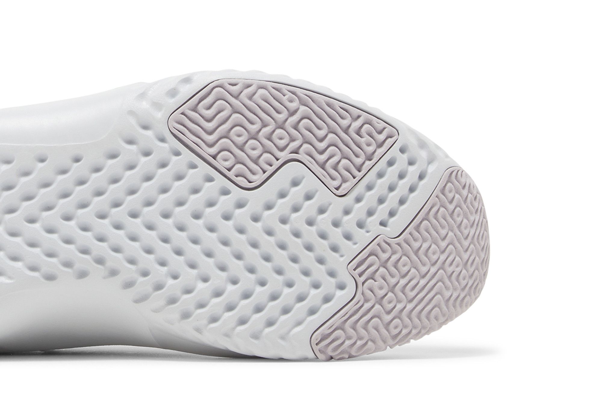 Details for (W) Nike Renew In-Season TR 10 'Putih Violet Shock' CK2576-104