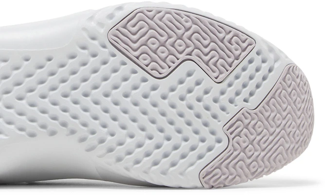 (W) Nike Renew In-Season TR 10 'Putih Violet Shock' CK2576-104 Details for (W) Nike Renew In-Season TR 10 'Putih Violet Shock' CK2576-104
