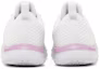 Sizing (W) Nike Renew In-Season TR 10 'Putih Violet Shock' CK2576-104