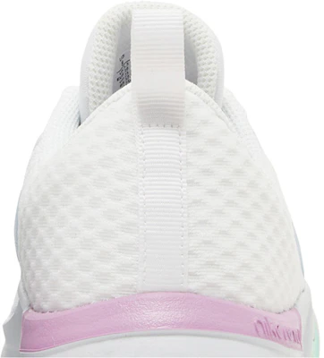 (W) Nike Renew In-Season TR 10 'Putih Violet Shock' CK2576-104 Cheap (W) Nike Renew In-Season TR 10 'Putih Violet Shock' CK2576-104
