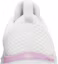 Cheap (W) Nike Renew In-Season TR 10 'Putih Violet Shock' CK2576-104