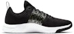 (W) Nike Renew In-Season TR 10 Premium 'Hitam Emas Metalik' CV0196-001