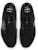 (W) Nike Renew In-Season TR 10 Premium 'Hitam Emas Metalik' CV0196-001