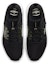 Shop (W) Nike Renew In-Season TR 10 Premium 'Hitam Emas Metalik' CV0196-001