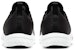 (W) Nike Renew In-Season TR 10 Premium 'Hitam Emas Metalik' CV0196-001