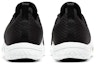Purchase (W) Nike Renew In-Season TR 10 Premium 'Hitam Emas Metalik' CV0196-001