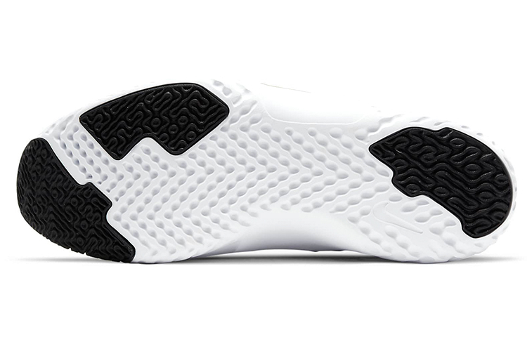 Details for (W) Nike Renew In-Season TR 10 Premium ''Schwarz Metallic Gold'' CV0196-001
