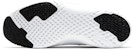 (W) Nike Renew In-Season TR 10 Premium 'Hitam Emas Metalik' CV0196-001
