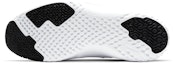 Details for (W) Nike Renew In-Season TR 10 Premium 'Hitam Emas Metalik' CV0196-001