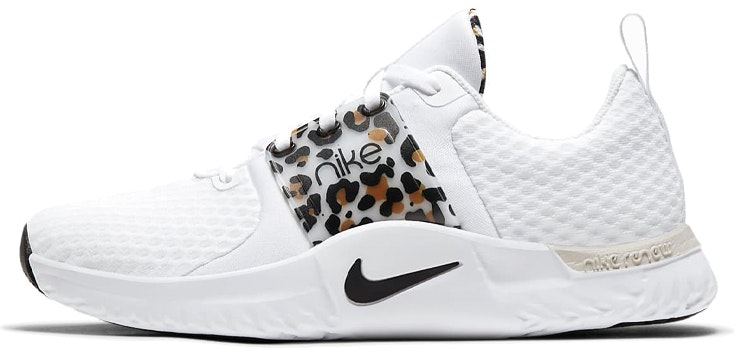 women-nike-renew-in-season-tr-10-premium-leopard-cv-0196-105