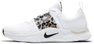 Buy (W) Nike Renew In-Season TR 10 Premium 'Leopard' Wanita CV0196-105