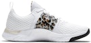 Order (W) Nike Renew In-Season TR 10 Premium 'Leopard' Wanita CV0196-105