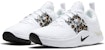 (W) Nike Renew In-Season TR 10 Premium 'Leopard' Wanita CV0196-105