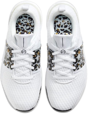 (W) Nike Renew In-Season TR 10 Premium 'Leopard' Wanita CV0196-105 Shop (W) Nike Renew In-Season TR 10 Premium 'Leopard' Wanita CV0196-105