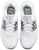 (W) Nike Renew In-Season TR 10 Premium 'Leopard' Wanita CV0196-105