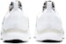 (W) Nike Renew In-Season TR 10 Premium 'Leopard' Wanita CV0196-105